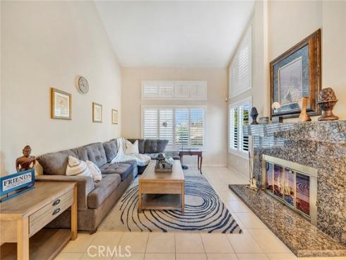 22 Antietam , Irvine, CA
