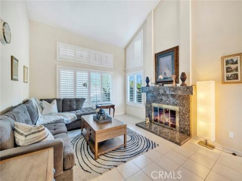 22 Antietam , Irvine, CA