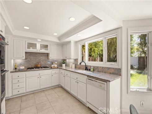 16 Westport , Irvine, CA
