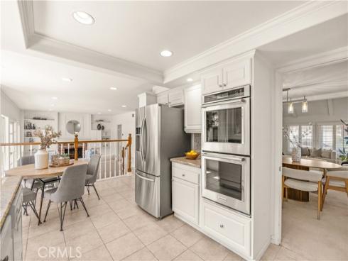 16 Westport , Irvine, CA