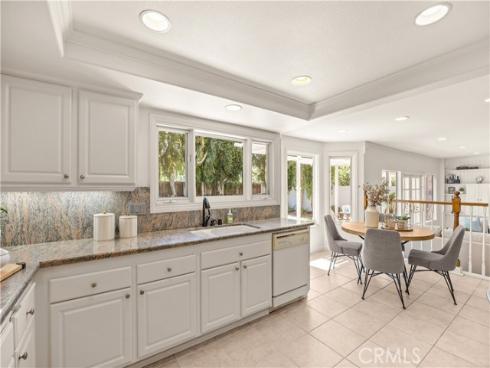 16 Westport , Irvine, CA