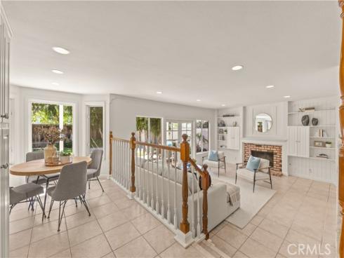 16 Westport , Irvine, CA