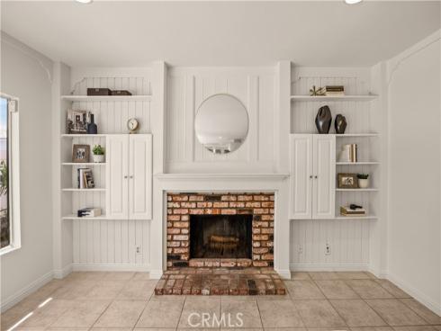 16 Westport , Irvine, CA