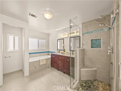 16 Westport , Irvine, CA