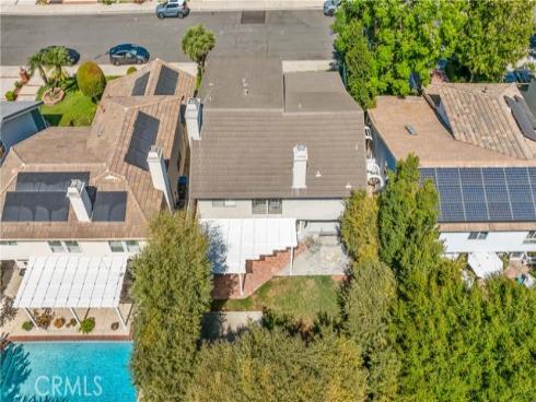 16 Westport , Irvine, CA