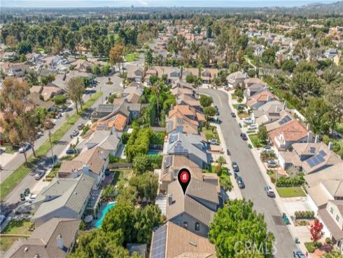 16 Westport , Irvine, CA