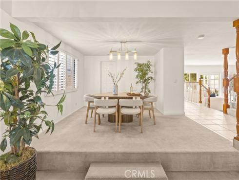 16 Westport , Irvine, CA