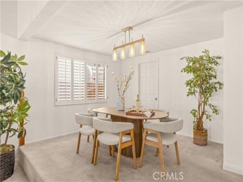16 Westport , Irvine, CA