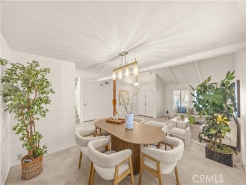 16 Westport , Irvine, CA