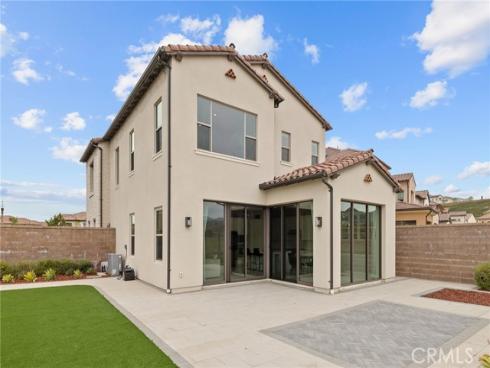 134 Tomahawk , Irvine, CA