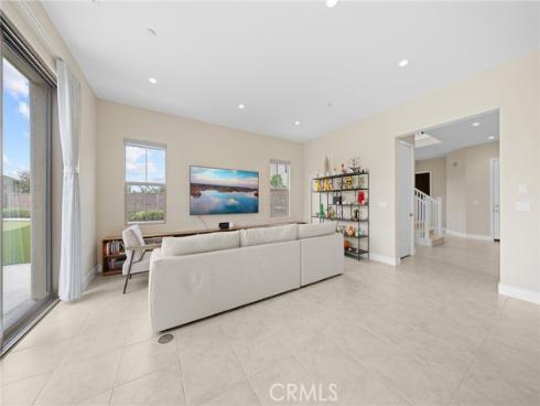 134 Tomahawk , Irvine, CA