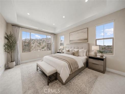 134 Tomahawk , Irvine, CA