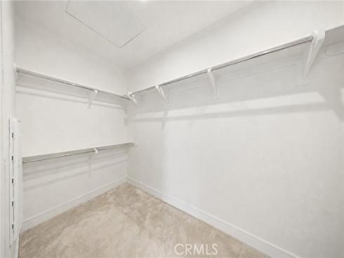 134 Tomahawk , Irvine, CA