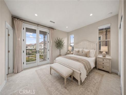 134 Tomahawk , Irvine, CA