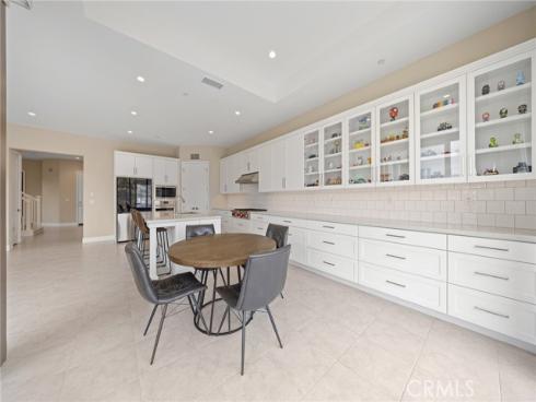 134 Tomahawk , Irvine, CA