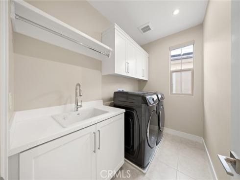 134 Tomahawk , Irvine, CA
