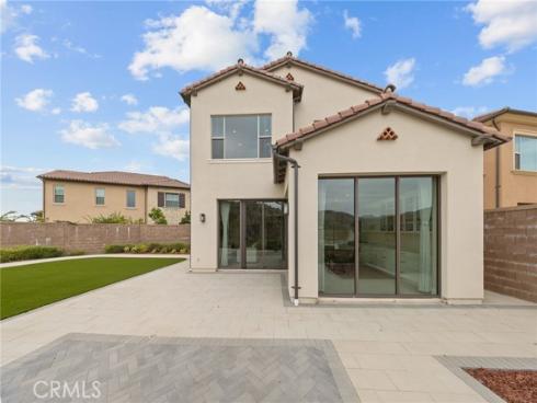 134 Tomahawk , Irvine, CA