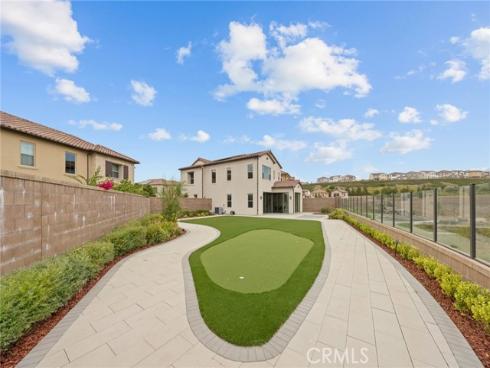 134 Tomahawk , Irvine, CA