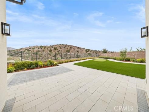 134 Tomahawk , Irvine, CA