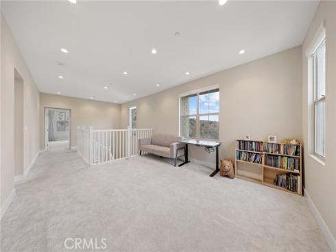 134 Tomahawk , Irvine, CA