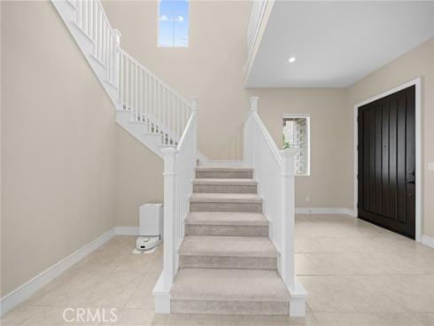 134 Tomahawk , Irvine, CA