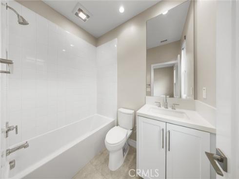 134 Tomahawk , Irvine, CA
