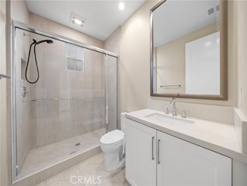 134 Tomahawk , Irvine, CA