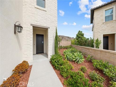 134 Tomahawk , Irvine, CA