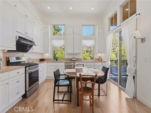 240  Mayfair  , Irvine, CA