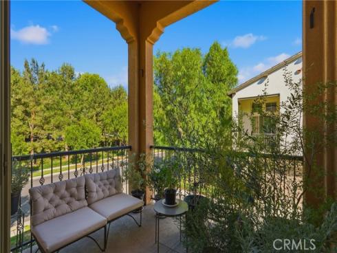 240  Mayfair  , Irvine, CA