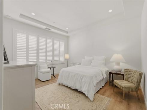 240  Mayfair  , Irvine, CA