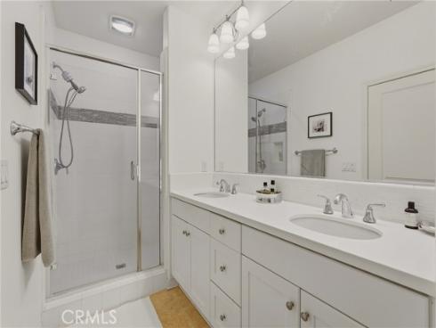 240  Mayfair  , Irvine, CA