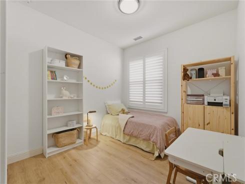 240  Mayfair  , Irvine, CA
