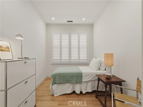 240  Mayfair  , Irvine, CA