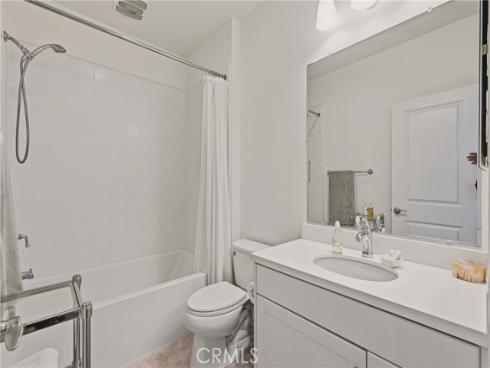 240  Mayfair  , Irvine, CA