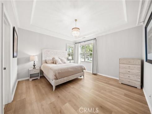 21 Fanpalm , Irvine, CA