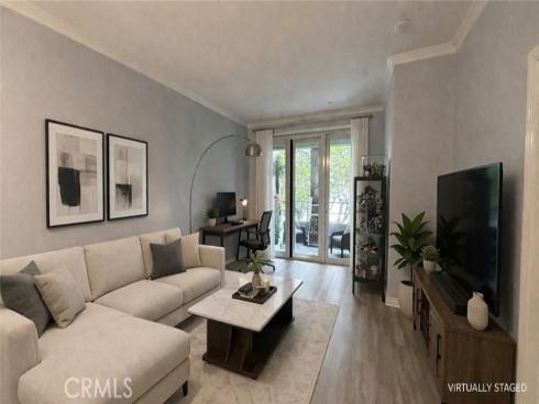 2253 Martin 107 , Irvine, CA