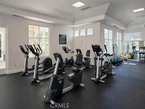 2253  Martin  107 , Irvine, CA