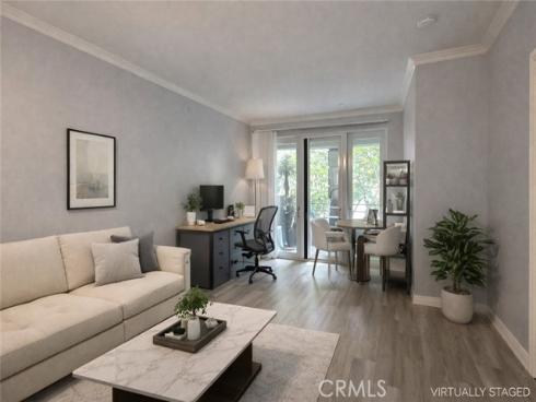 2253 Martin 107 , Irvine, CA