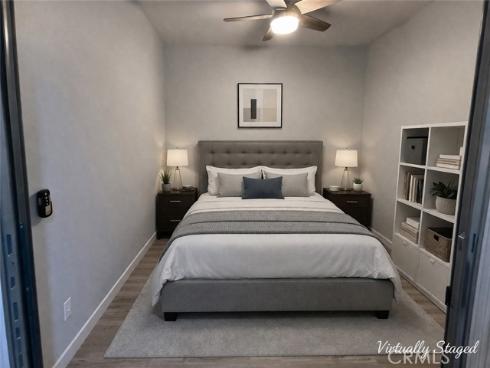 2253 Martin 107 , Irvine, CA