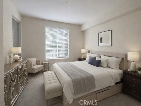 2253 Martin 107 , Irvine, CA