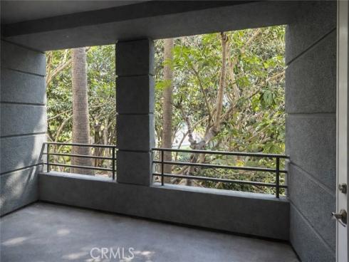2253 Martin 107 , Irvine, CA