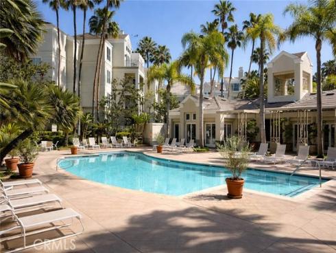 2253 Martin 107 , Irvine, CA