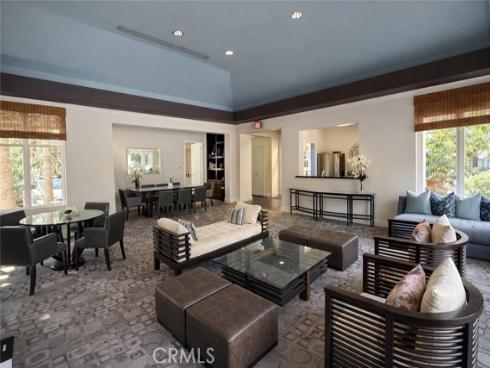 2253 Martin 107 , Irvine, CA