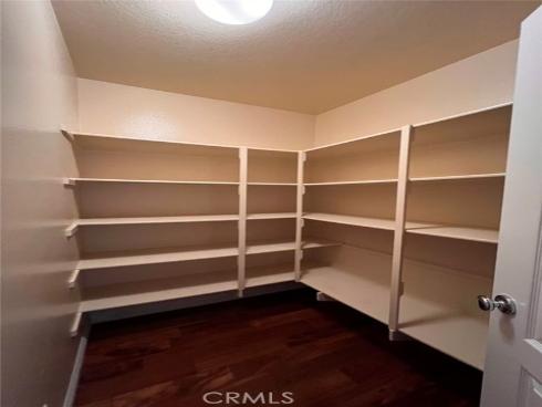 12 Granada , Irvine, CA