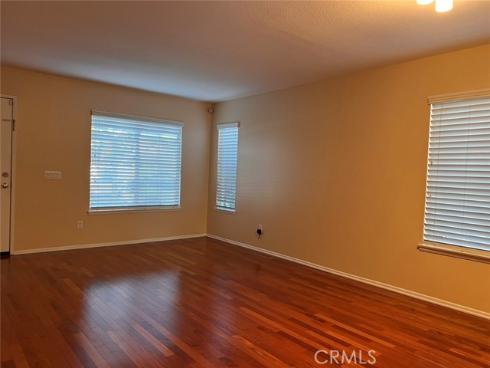 12 Granada , Irvine, CA