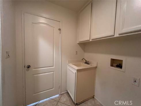 12 Granada , Irvine, CA