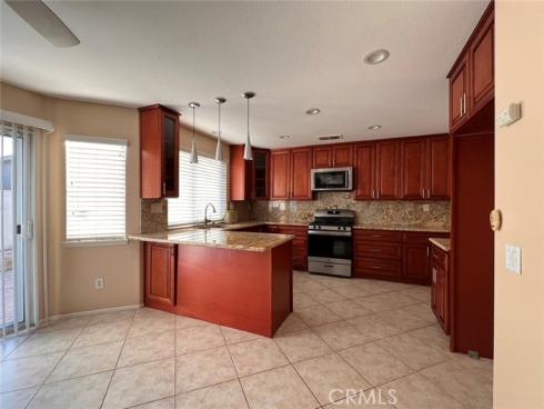 12 Granada , Irvine, CA