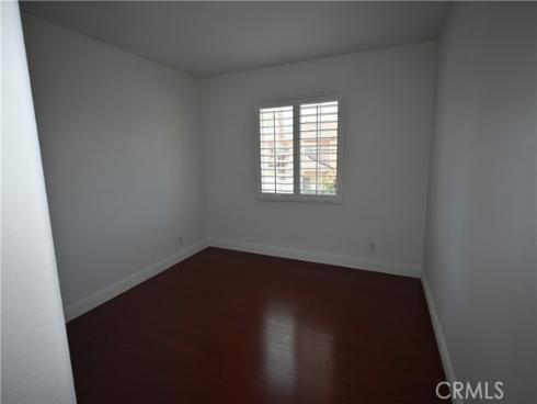37 Amoret , Irvine, CA
