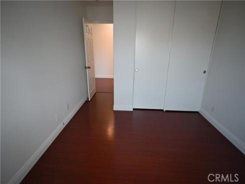 37 Amoret , Irvine, CA
